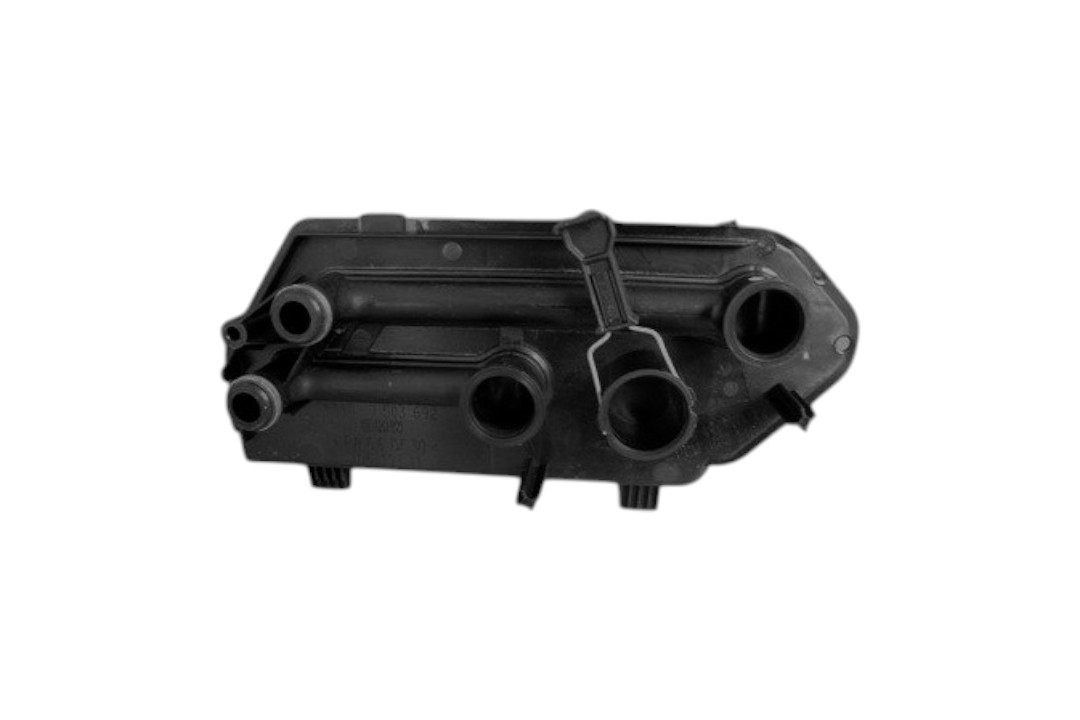 TERMOSTAT BAĞLANTI BRAKETİ (SU DAĞICI)4.4 M62   